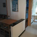 Casa vacanze A Casa Di Silvy Trieste