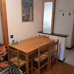 A Casa Di Silvy Casa vacanze