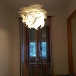 A Casa Di Silvy Casa vacanze Trieste