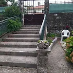 Casa vacanze A Casa Di Silvy