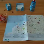 Casa vacanze A Casa Di Silvy *