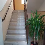 A Casa Di Silvy * Trieste