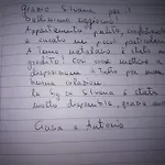 A Casa Di Silvy Casa vacanze *