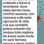 Casa vacanze A Casa Di Silvy