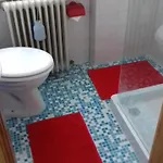Casa vacanze A Casa Di Silvy *