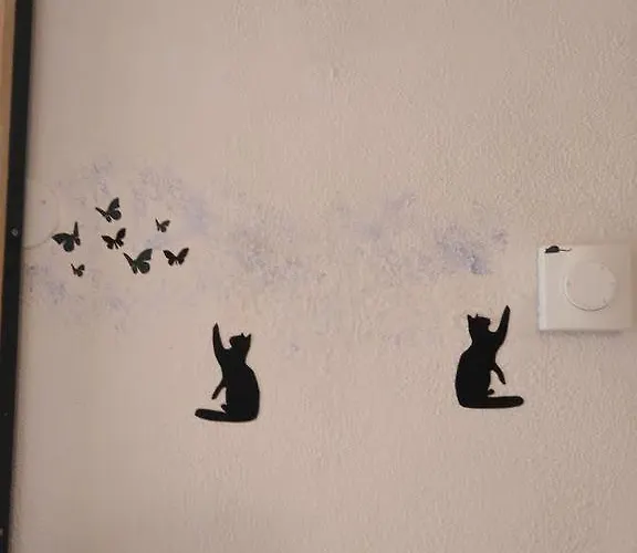 Nyaraló A Casa Di Silvy