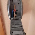 A Casa Di Silvy Дом отдыха Триест