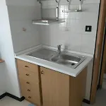 A Casa Di Silvy Триест