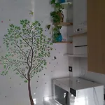 A Casa Di Silvy * Триест