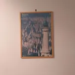 A Casa Di Silvy Terst