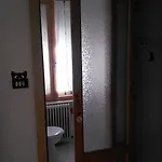 A Casa Di Silvy