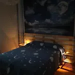 A Casa Di Silvy * Триест