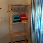 A Casa Di Silvy * Триест