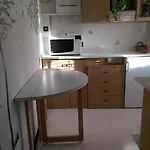 A Casa Di Silvy Дом отдыха *