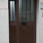 A Casa Di Silvy Триест