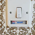 Дом отдыха A Casa Di Silvy