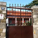 A Casa Di Silvy ترييستي