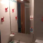 Дом отдыха A Casa Di Silvy