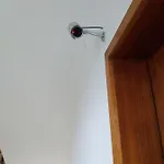 A Casa Di Silvy Триест