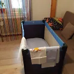 A Casa Di Silvy بيت للعطل