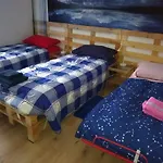 A Casa Di Silvy Дом отдыха