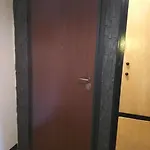 A Casa Di Silvy Дом отдыха