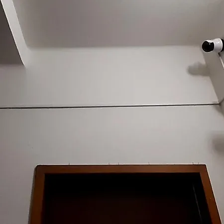 A Casa Di Silvy Vakantiehuis *