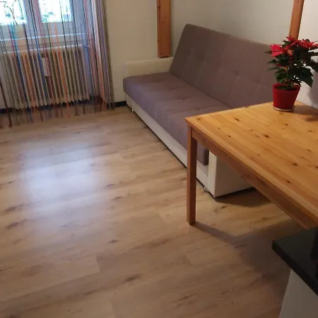 A Casa Di Silvy Holiday home