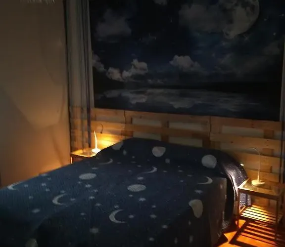 A Casa Di Silvy * Trieszt