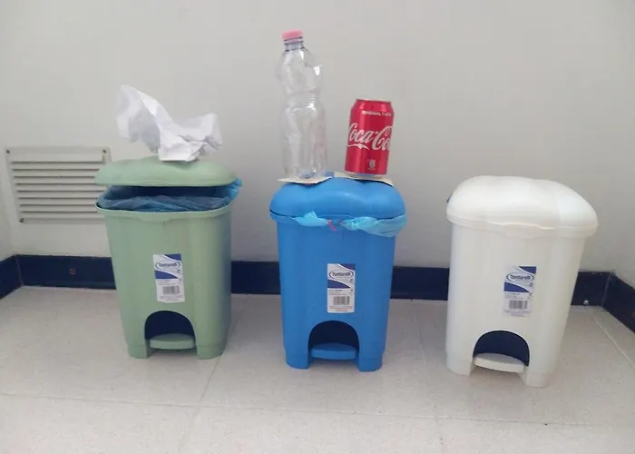 A Casa Di Silvy Nyaraló *