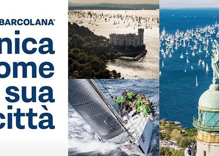 A Casa Di Silvy Nyaraló *