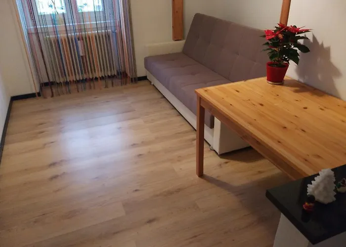 A Casa Di Silvy Nyaraló